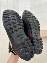 Load image into Gallery viewer, 2000s Salomon Adventure 7 Gen 2 - Size 9.5 US
