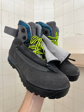 Load image into Gallery viewer, 2000s Salomon Adventure 7 Gen 2 - Size 7 US