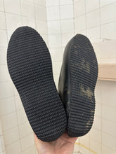 Load image into Gallery viewer, Vintage 1980s Military Waterproof Overshoes