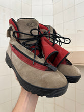 Load image into Gallery viewer, 2000s Salomon Adventure 7 Gen 2 - Size 9.5 US
