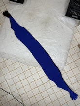 Load image into Gallery viewer, 1980s Issey Miyake Knit Bolero with Gloves - Size OS