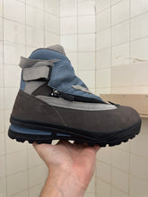 Load image into Gallery viewer, 2000s Salomon Adventure 7 Gen 2 - Size 10 US