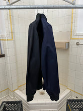 Load image into Gallery viewer, 1999 Comme des Garcons Homme Homme Reversible Double Layered Bomber - Size M
