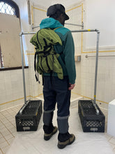 Load image into Gallery viewer, 2000s Final Home Transformable Pillow Backpack - Size OS