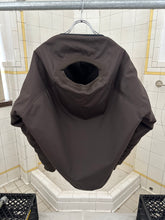 Load image into Gallery viewer, aw2023 Bryan Jimenez Anti-Exposure Pullover - Size M