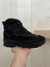 Load image into Gallery viewer, 1990s Salomon Adventure 7 Gen 1 - Size 8 US