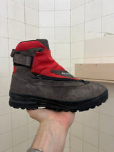 Load image into Gallery viewer, 2000s Salomon Adventure 7 Gen 2 - Size 10 US
