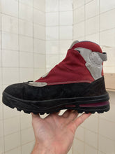 Load image into Gallery viewer, 2000s Salomon Adventure 7 Gen 2 - Size 9.5 US