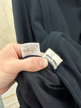 Load image into Gallery viewer, aw2001 Vexed Generation See And Be Seen (SABS) Jacket in Corwool - Size M