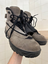 Load image into Gallery viewer, 2000s Salomon Adventure 7 Gen 2 - Size 12 US