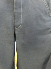 Load image into Gallery viewer, 2000s CDGH+ Poly Cotton Twill Workpants - Size M