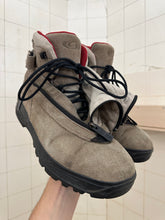 Load image into Gallery viewer, 2000s Salomon Adventure 7 Gen 2 - Size 10.5 US