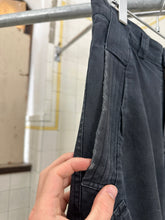 Load image into Gallery viewer, aw1993 Issey Miyake Baggy Cargo Pants - Size M