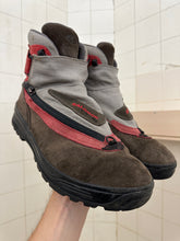 Load image into Gallery viewer, 2000s Salomon Adventure 7 Gen 2 - Size 10 US