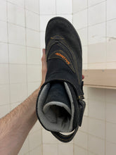 Load image into Gallery viewer, 1990s Salomon Adventure 7 Gen 1 - Size 11 US