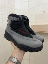 Load image into Gallery viewer, 1990s Salomon Adventure 7 Gen 1 - Size ~8 US