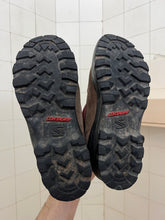 Load image into Gallery viewer, 1990s Salomon Adventure 7 Gen 1 - Size 7 US