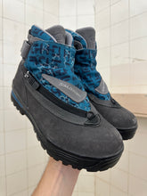 Load image into Gallery viewer, 2000s Salomon Adventure 7 Gen 2 - Size 7 US