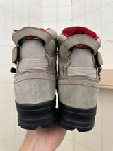 Load image into Gallery viewer, 2000s Salomon Adventure 7 Gen 2 - Size 10 US