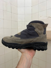 Load image into Gallery viewer, 1990s Salomon Adventure 7 Gen 1 - Size 10 US