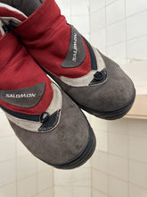 Load image into Gallery viewer, 2000s Salomon Adventure 7 Gen 2 - Size 9 US