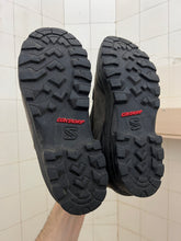 Load image into Gallery viewer, 1990s Salomon Adventure 7 Gen 1 - Size 7.5 US