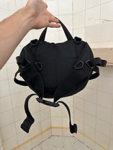 Load image into Gallery viewer, 1990s Issey Miyake Nylon Bum Bag - Size OS