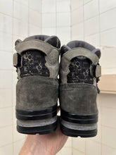 Load image into Gallery viewer, 2000s Salomon Adventure 7 Gen 2 - Size 9 US
