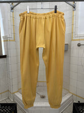 Load image into Gallery viewer, 1980s Issey Miyake Articulated Sweatpants with Belted Waistline - Size M