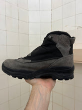 Load image into Gallery viewer, 1990s Salomon Adventure 7 Gen 1 - Size 8.5 US