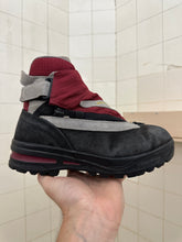 Load image into Gallery viewer, 2000s Salomon Adventure 7 Gen 2 - Size 6.5 US