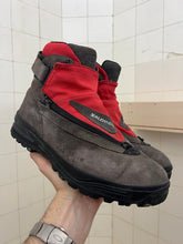 Load image into Gallery viewer, 2000s Salomon Adventure 7 Gen 2 - Size 10 US