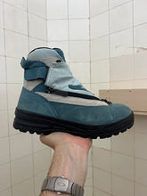 Load image into Gallery viewer, 2000s Salomon Adventure 7 Gen 2 - Size 8.5 US