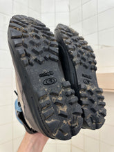Load image into Gallery viewer, 2000s Salomon Adventure 7 Gen 2 - Size 9 US