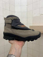 Load image into Gallery viewer, 1990s Salomon Adventure 7 Gen 1 - Size 6.5 US