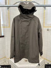 Load image into Gallery viewer, 2000s Levis All Duty Khaki Mountain Parka - Size M