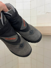 Load image into Gallery viewer, 1990s Salomon Adventure 7 Gen 1 - Size 6.5 US