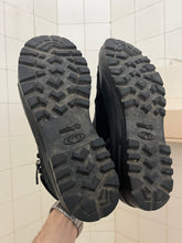 Load image into Gallery viewer, 2000s Salomon Adventure 7 Gen 2 - Size 10 US