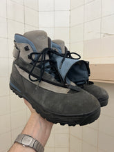 Load image into Gallery viewer, 2000s Salomon Adventure 7 Gen 2 - Size 11 US