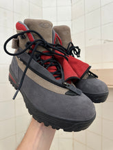Load image into Gallery viewer, 2000s Salomon Adventure 7 Gen 2 - Size 6.5 US