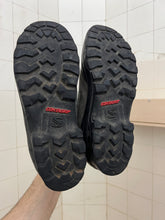 Load image into Gallery viewer, 1990s Salomon Adventure 7 Gen 1 - Size 7 US