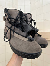 Load image into Gallery viewer, 2000s Salomon Adventure 7 Gen 2 - Size 10.5 US