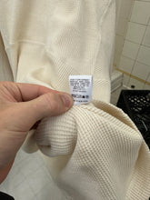 Load image into Gallery viewer, aw2023 Bryan Jimenez Armstrong Hoodie in Natural