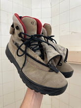 Load image into Gallery viewer, 2000s Salomon Adventure 7 Gen 2 - Size 9 US