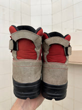 Load image into Gallery viewer, 2000s Salomon Adventure 7 Gen 2 - Size 9.5 US