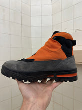 Load image into Gallery viewer, 2000s Salomon Adventure 7 Gen 2 - Size 8.5 US
