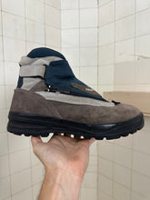 Load image into Gallery viewer, 2000s Salomon Adventure 7 Gen 2 - Size 12 US