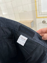 Load image into Gallery viewer, aw1993 Issey Miyake Baggy Cargo Pants - Size M