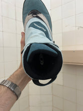 Load image into Gallery viewer, 2000s Salomon Adventure 7 Gen 2 - Size 8.5 US