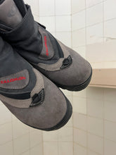Load image into Gallery viewer, 2000s Salomon Adventure 7 Gen 2 - Size 6 US